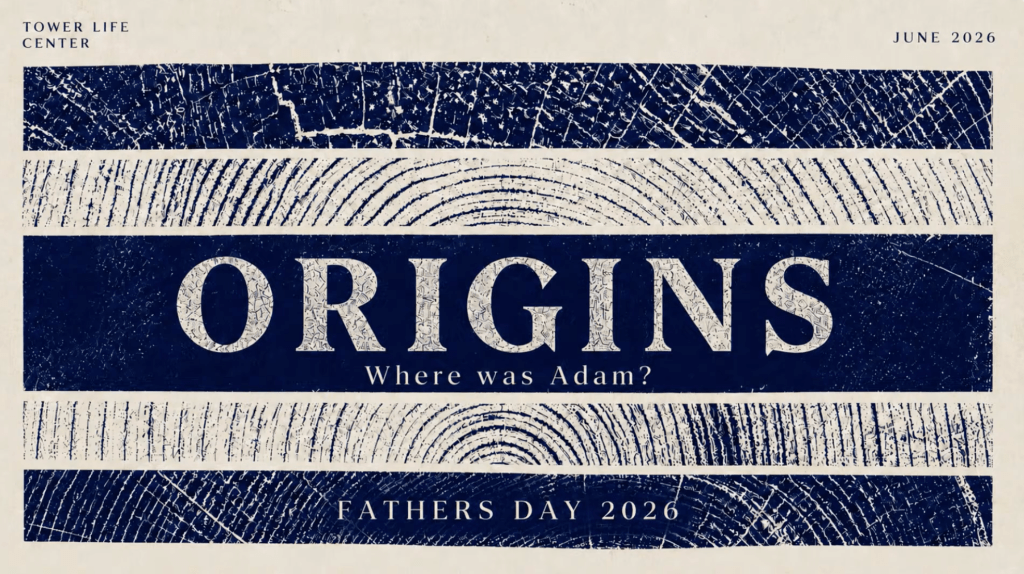 Father’s Day