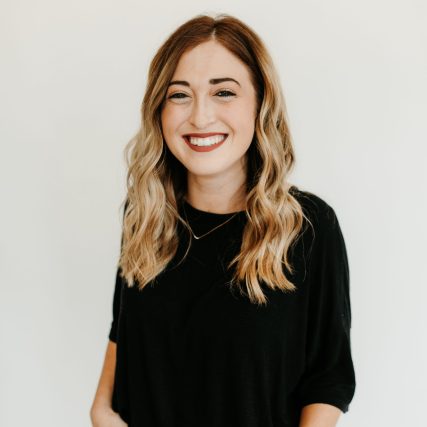 tlc - amandakyle - headshots-28