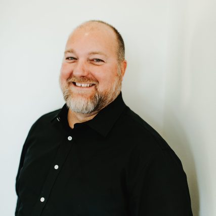 towerlifeheadshots-4